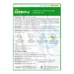 Gel CotriPro