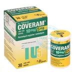 Thuốc Coveram 10/5