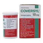 Thuốc Coversyl 10mg