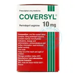 Thuốc Coversyl 10mg