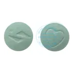 Thuốc Coversyl 10mg