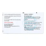 Thuốc Cozaar 100mg
