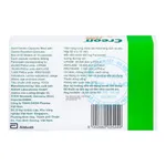 Thuốc Creon 300mg