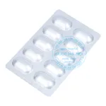 Thuốc Creon 300mg