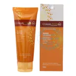 Gel bôi CumarGold