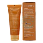 Gel bôi CumarGold