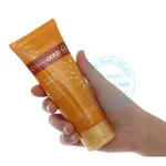 Gel bôi CumarGold