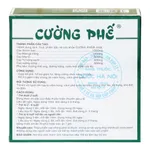 Siro Cường Phế