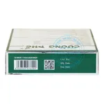 Siro Cường Phế