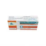 thuốc MethylBoston 4mg