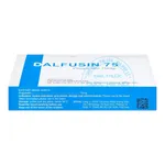 Thuốc Dalfusin 75mg
