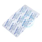 Thuốc Dalfusin 75mg