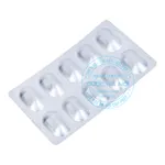 Thuốc Dalfusin 75mg