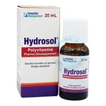 Thuốc Hydrosol 20ml