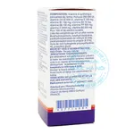 Thuốc Hydrosol 20ml