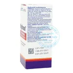 Thuốc Hydrosol 20ml