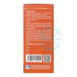 Nước uống Hyelyte