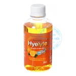 Nước uống Hyelyte
