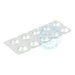 Thuốc Hypevas 20mg