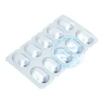 Viên uống Ích Giáp Vương