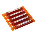 Siro Ích Nhi Ăn Ngon