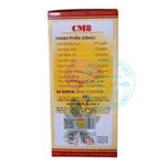 Siro Ích Trí Kiện Não CM8