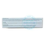 Viên uống Ích Trí Vương