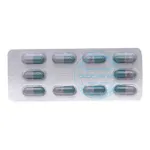 Thuốc Imoboston 2mg