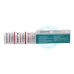 Thuốc Imoboston 2mg