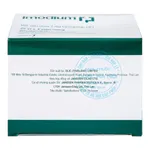 Thuốc Imodium 2mg