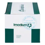Thuốc Imodium 2mg