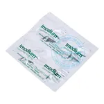 Thuốc Imodium 2mg