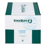 Thuốc Imodium 2mg