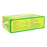Bột hòa tan Inulin Zor