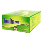 Bột hòa tan Inulin Zor