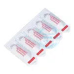 Thuốc Itamelagin