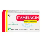 Thuốc Itamelagin