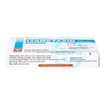 Thuốc Itametazin 5mg