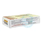 Thuốc Itracole 100mg