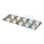 Thuốc Japrolox 60mg