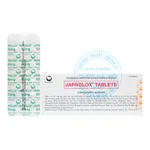 Thuốc Japrolox 60mg