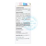 Thuốc nhỏ mũi Jazxylo 15ml