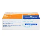 Thuốc Jewell 30mg