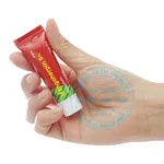 Thuốc bôi Mangoherpin 5%