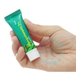 Thuốc Mangoherpin 2%