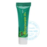 Thuốc Mangoherpin 2%