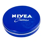 Kem dưỡng ẩm Nivea Creme