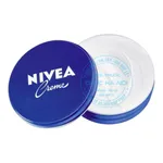 Kem dưỡng ẩm Nivea Creme