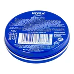 Kem dưỡng ẩm Nivea Creme