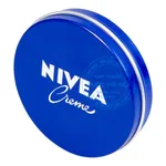 Kem dưỡng ẩm Nivea Creme